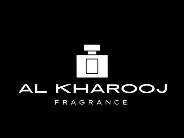 ALKHAROOJ FRAGRANCE