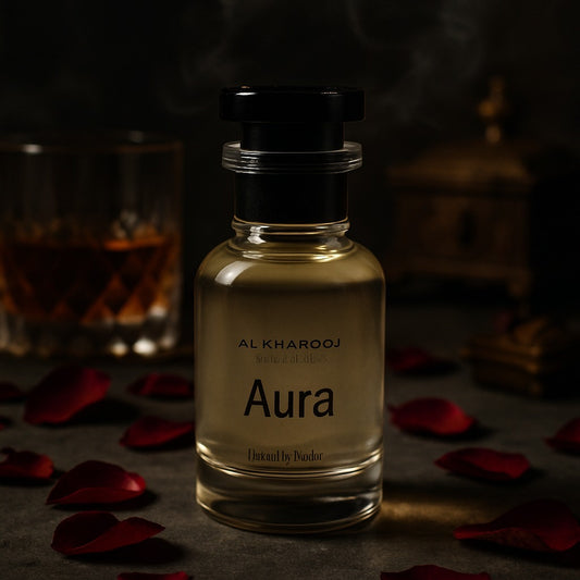 AURA (50ml)