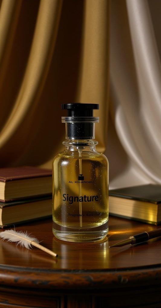 SIGNATURE (50ml)