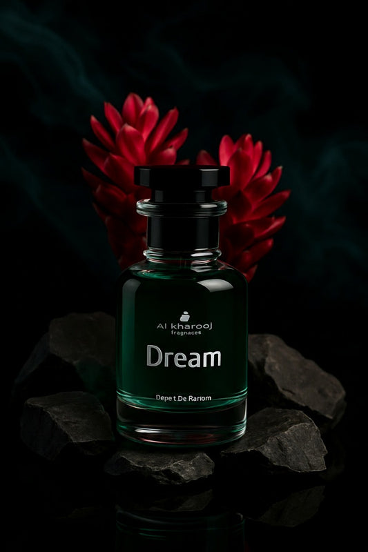 DREAM (50ml)